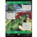 画像1: ワールド・ウォー・ハルク/World War Hulk (1)