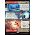 画像1: スーパーヒーローの争い、シビル・ウォー/The Super Hero Civil War (1)