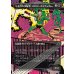 画像1: ヒドラの支配者、バロン・ストラッカー/Baron Strucker, HYDRA Overlord (1)