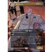 画像1: 犯罪王キングピン/The Kingpin of Crime (1)