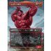画像1: レッド・ハルク/Red Hulk (1)