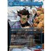 画像1: ブルース・バナー/Bruce Banner (1)