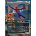 画像1: 助けに参上、スパイダーマン/Spider-Man, To the Rescue (1)