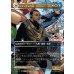 画像1: ティ・チャラ王/King T'Challa (1)