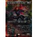 画像1: スーパースパイ、ブラック・ウィドウ/Black Widow, Super Spy (1)