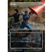 画像1: 盾、構え/Take Up the Shield (1)