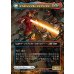画像2: トニー・スターク/Tony Stark (2)