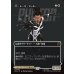 画像1: モニカ・ランボー/Monica Rambeau (1)