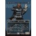 画像1: S.H.I.E.L.D.のエージェント、ニック・フューリー/Nick Fury, Agent of S.H.I.E.L.D. (1)