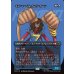 画像1: ミズ・マーベル、カマラ・カーン/Ms. Marvel, Kamala Khan (1)