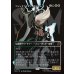 画像1: ウィンドライダー、ストーム/Storm, Windrider (1)