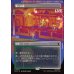 画像1: 集いの場/Gathering Place (1)