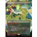 画像1: 複合訓練施設/Training Compound (1)