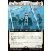 画像1: エージェント、フィル・コールソン/Agent Phil Coulson (1)