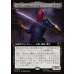 画像1: バロン・ヘルムート・ジモ/Baron Helmut Zemo (1)