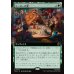 画像1: ヒーローの宴/Heroic Feast (1)