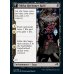画像3: 大牙勢団の襲撃/Okiba Reckoner Raid (3)