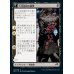 画像1: 《大牙勢団の襲撃/Okiba Reckoner Raid(117)》【JPN】[NEO黒C] (1)