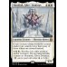 画像2: 栄光のドミヌス、モンドラク/Mondrak, Glory Dominus (2)