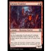 画像2: 焼炉の懲罰者/Furnace Punisher (2)