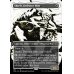 画像2: 離反ダニ、スクレルヴ/Skrelv, Defector Mite (2)