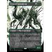 画像2: 進化したスパイノダーム/Evolved Spinoderm (2)