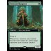 画像2: 敬慕される腐敗僧/Venerated Rotpriest (2)