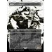 画像1: 離反ダニ、スクレルヴ/Skrelv, Defector Mite (1)
