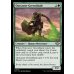 画像2: 荒野無頼団の緑刃/Outcaster Greenblade (2)