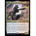 画像2: 負け知らずの精鋭射手、リラー/Lilah, Undefeated Slickshot (2)