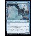画像1: 冷静なスフィンクス/Stoic Sphinx (1)