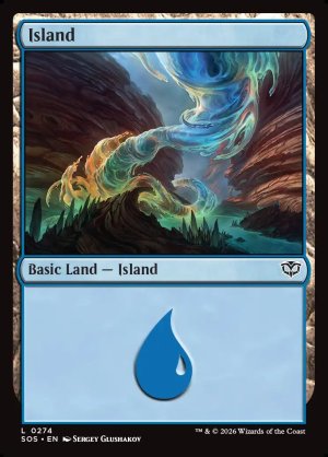 画像2: 島/Island