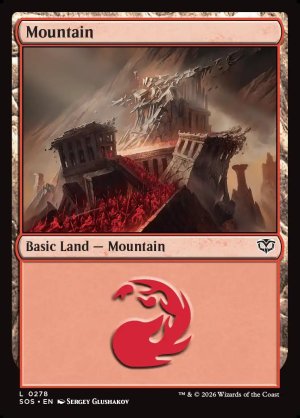 画像2: 山/Mountain