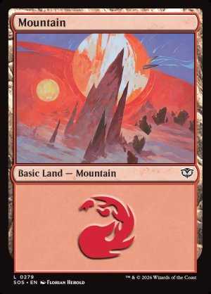 画像2: 山/Mountain