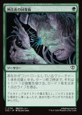 神託者の回復術/Oracle's Restoration