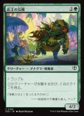 店主の災難/Shopkeeper's Bane