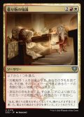 借り物の知識/Borrowed Knowledge