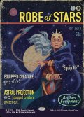 ローブ・オヴ・スターズ/Robe of Stars