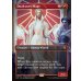 画像2: 二重詠唱の魔道士/Dualcaster Mage (2)
