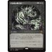 画像1: 不気味な教示者/Grim Tutor (1)