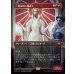 画像1: 二重詠唱の魔道士/Dualcaster Mage (1)