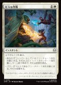 壮大な作戦/Spectacular Tactics