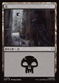 沼/Swamp