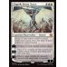 画像2: 嵐の討伐者、エルズペス/Elspeth, Storm Slayer (2)