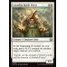画像2: ロクソドンの戦僧侶/Loxodon Battle Priest (2)
