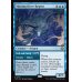 画像2: マラング川の執政/Marang River Regent (2)