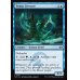 画像2: ティムールの信奉者/Temur Devotee (2)