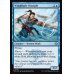 画像2: 展翅剣の門弟/Wingblade Disciple (2)