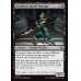 画像2: 百戦錬磨の古参兵/Hundred-Battle Veteran (2)