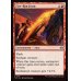 画像2: 炎の縁の型/Fire-Rim Form (2)
